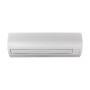 Настенный блок Daikin FXAQ15A