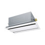 Потолочный блок Daikin FXCQ40A