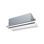 Потолочный блок Daikin FXCQ40A
