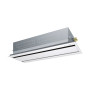 Потолочный блок Daikin FXCQ40A