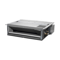 Канальный блок компактный Daikin FXDQ40A3
