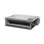 Канальный блок компактный Daikin FXDQ40A3