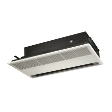 Кассетный блок однопоточный Daikin FXKQ25MA