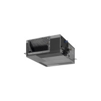 Канальный блок Daikin FXMQ250MB