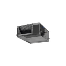 Канальный блок Daikin FXMQ100P7