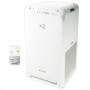 Очиститель воздуха DAIKIN MC55W