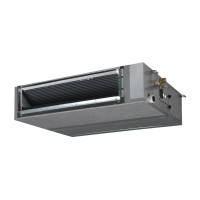 Канальный блок Daikin FBA35A9