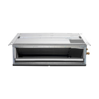 Канальный блок Daikin FDXM25F9