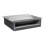 Канальный блок Daikin FDXM25F9