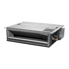 Кондиционер канальный Daikin FDXM25F9/RXM25N9
