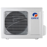 Наружный блок Gree GWHD(36)NK6LO 4 port