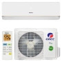 Кондиционер настенный Gree GWH09AAB-K3DNA5A/A4A WiFi