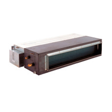 Канальный блок Gree GFH(09)EA-K6DNA1B/I