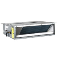 Канальный блок Gree GFH(12)EA-K6DNA1B/I