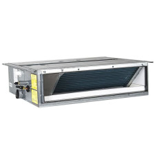 Канальный блок Gree GFH(12)EA-K6DNA1B/I