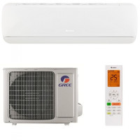 Кондиционер настенный Gree GWH09AEC-K6DNA1A