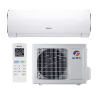 Кондиционер настенный Gree GWH18ACC-K3NNA1A