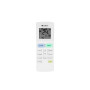Кондиционер настенный Gree GWH18ACC-K3NNA1A