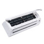 Кондиционер настенный Gree GWH24KG-K3DNA5G