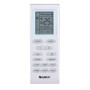 Кондиционер настенный Gree GWH24KG-K3DNA5G