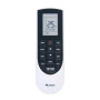 Кондиционер настенный Gree GWH07QA-K3DNA2С