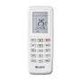 Кондиционер настенный Gree GWH18QD-K3DNB6G