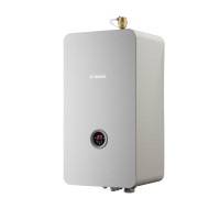 Котел электрический Bosch Tronic Heat 3500 9 ErP UA  