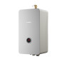 Котел электрический Bosch Tronic Heat 3500 12 ErP UA  