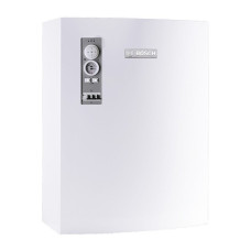 Котел электрический Bosch Tronic 5000 H 30 кВт ErP