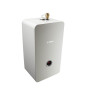 Котел электрический Bosch Tronic Heat 3500 12 ErP UA  