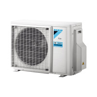 Наружный блок Daikin 2MXM50M
