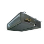 Кондиционер канальный Neoclima NDS/NU- 96AH3me