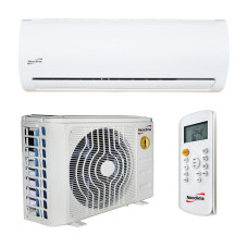 Кондиционер настенный Neoclima NS/NU-07AHX