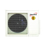 Кондиционер канальный Neoclima NDS36AH3mes/NU36AH3e