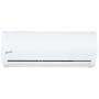 Кондиционер настенный Neoclima NS/NU-24AHEw
