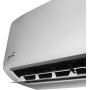 Кондиционер настенный Neoclima NS/NU-12AHX