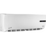 Кондиционер настенный Neoclima NS/NU-18AHTIw
