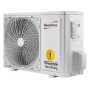 Кондиционер настенный Neoclima NS/NU-18AHTIw