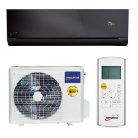 Кондиционер настенный Neoclima NS/NU-18AHVIwb