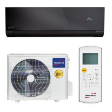 Кондиционер настенный Neoclima NS/NU-09AHVIwb