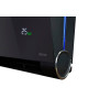 Кондиционер настенный Neoclima NS/NU-18AHVIwb
