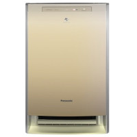 Очиститель воздуха + увлажнение Panasonic F-VXR50R-N