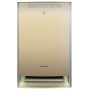 Очиститель воздуха + увлажнение Panasonic F-VXR50R-N
