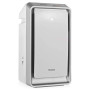 Очиститель воздуха + увлажнение Panasonic F-VXL40R-S