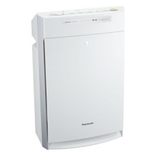 Очиститель воздуха + увлажнение Panasonic F-VXR50R-W