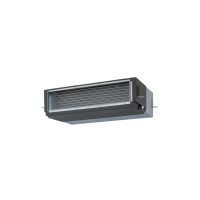 Кондиционер канальный Panasonic S-71PF1E5B/U-71PZH2E5/CZ-RTC5B