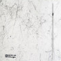 Осевой вентилятор для ванной Soler&Palau SILENT-200 CZ MARBLE WHITE DESIGN - 4C