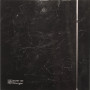 Осевой вентилятор для ванной Soler&Palau SILENT-200 CZ MARBLE BLACK DESIGN - 4C