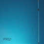 Осевой вентилятор для ванной Soler&Palau SILENT-100 CZ BLUE DESIGN - 4C
