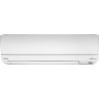 Кондиционер настенный Toshiba RAS-137SKV-E7/RAS-137SAV-E6